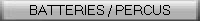 ./batteries.html
