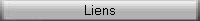 ./liens.html