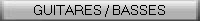 ./GUITARES.html