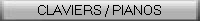 ./claviers.html