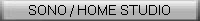 ./sono.html