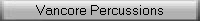 ./Vancore.html