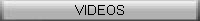 ./videos.html