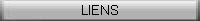 ./liens.html