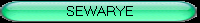 http://www.sewarye.com
