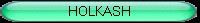 http://holkash.free.fr