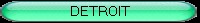 http://myspace.com/d3management