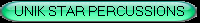 http://www.unikstar.com