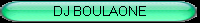 http://www.myspace.com/djboulaone  