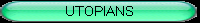 http://www.myspace.com/utopiansreggaemusic 